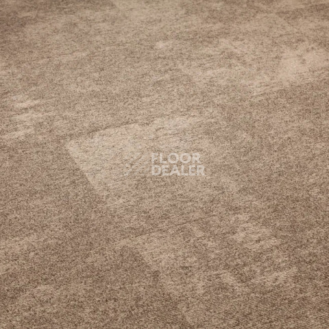 Bonkeel Sensei Beige фото 5 | FLOORDEALER